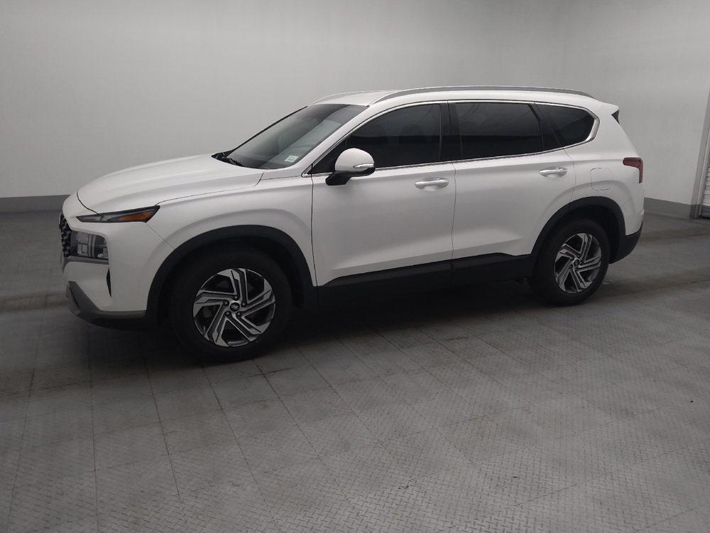hyundai santa fe 2023 5NMS24AJ8PH591173 image hyundai santa fe 2023 5NMS24AJ8PH591173 image